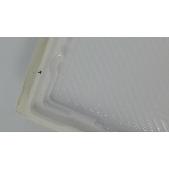 The Tangerine Bear Home In Time For Christmas VHS 2000 Clam Shell Kids Movie - Picture 6 of 9